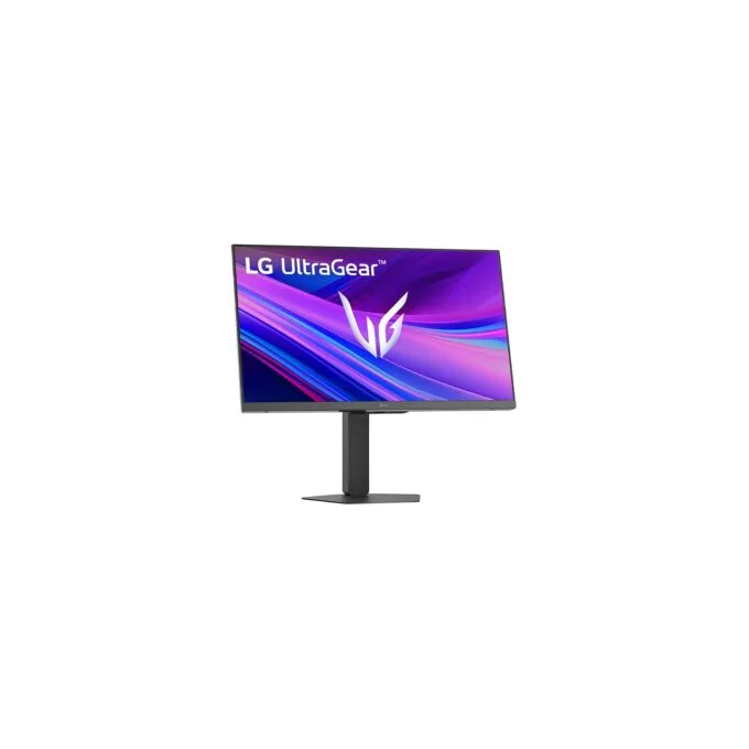 LG 27G440A-B Gaming-Monitor 68.6 cm — image 13
