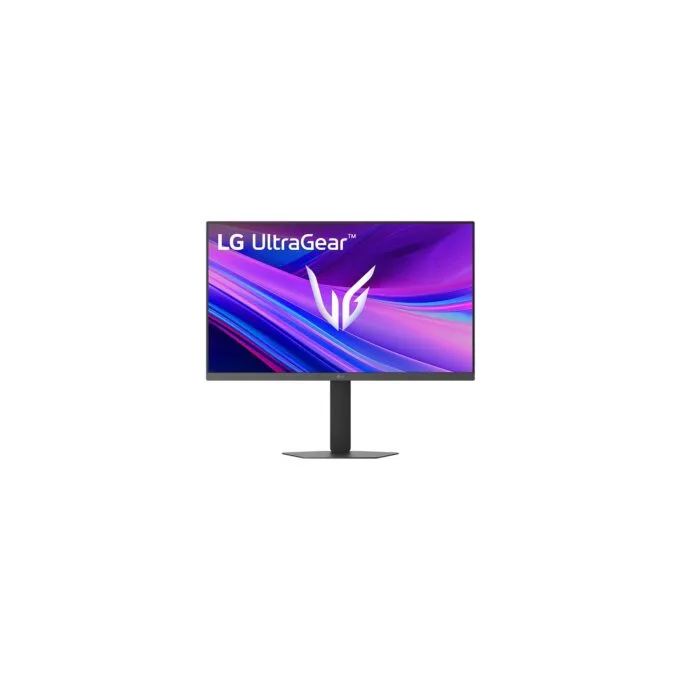 LG 27G440A-B Gaming-Monitor 68.6 cm — image 14