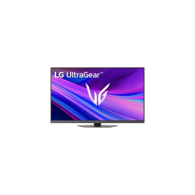 LG 27G440A-B Gaming-Monitor 68.6 cm — image 15
