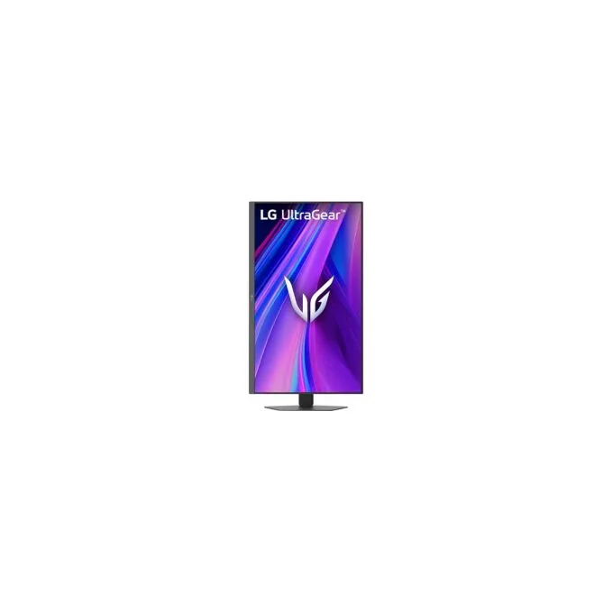 LG 27G440A-B Gaming-Monitor 68.6 cm — image 16