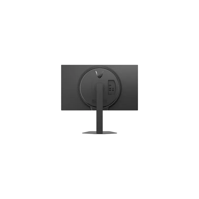 LG 27G440A-B Gaming-Monitor 68.6 cm — image 7