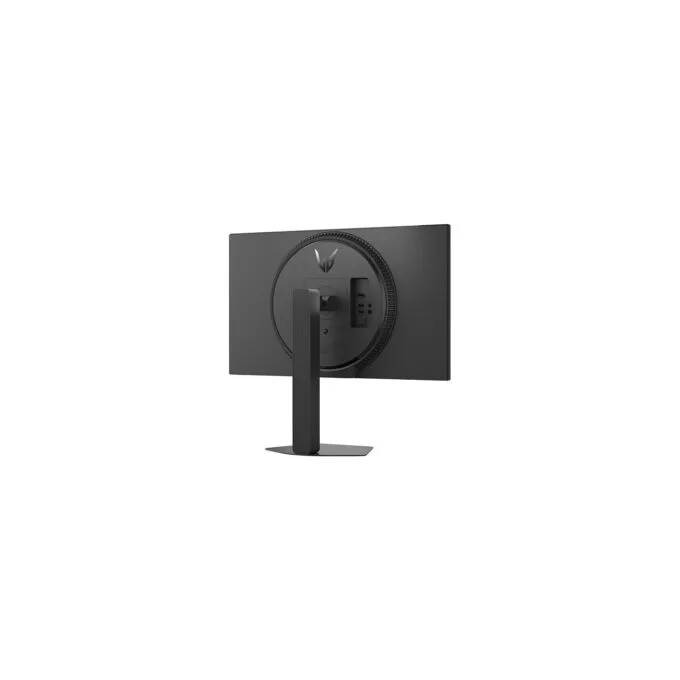 LG 27G440A-B Gaming-Monitor 68.6 cm — image 8