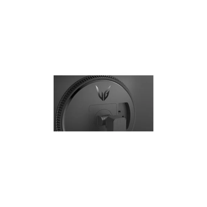 LG 27G440A-B Gaming-Monitor 68.6 cm — image 9
