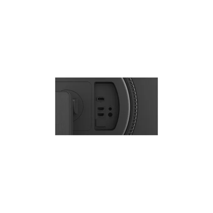 LG 27G440A-B Gaming-Monitor 68.6 cm — image 10