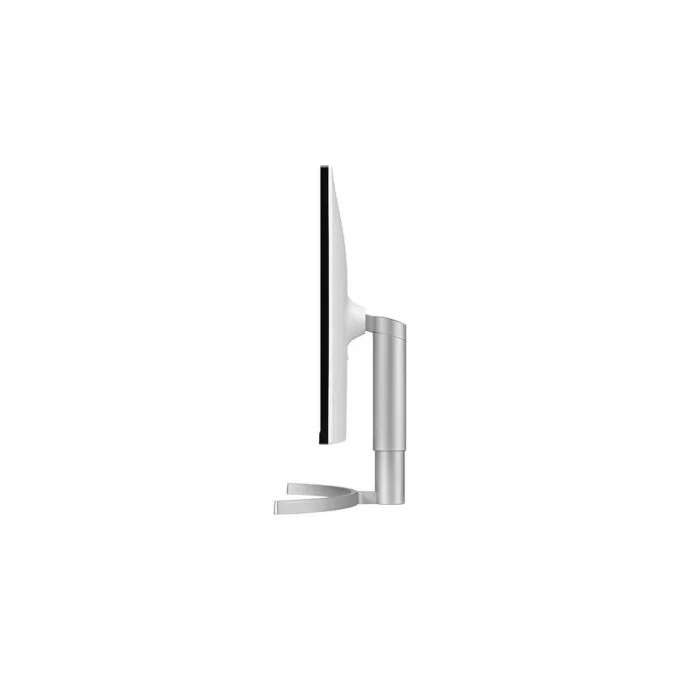LG 32UN650K-W 31.5" 4K IPS 60Hz 5ms 2xHDMI DP USB-C VESA Speakers — image 5