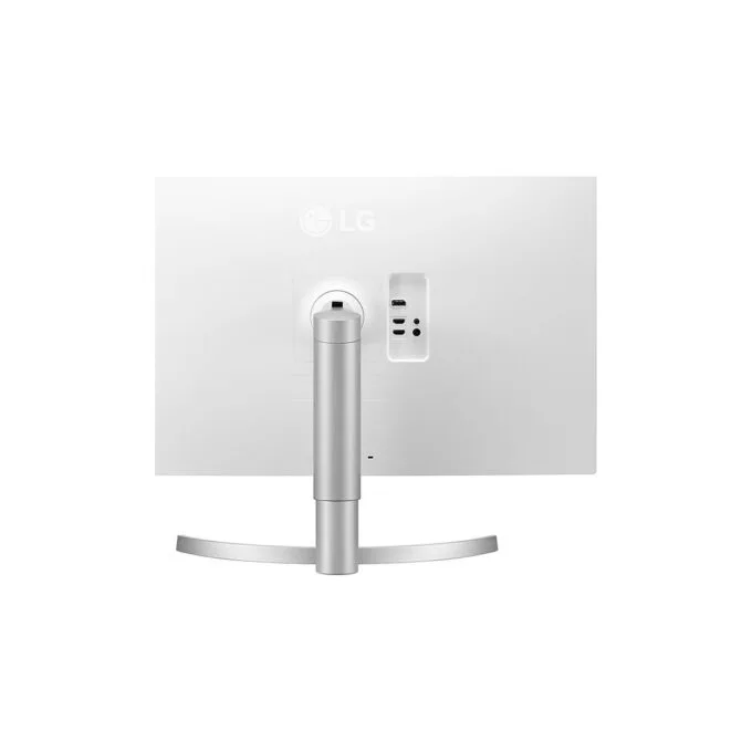 LG 32UN650K-W 31.5" 4K IPS 60Hz 5ms 2xHDMI DP USB-C VESA Speakers — image 6