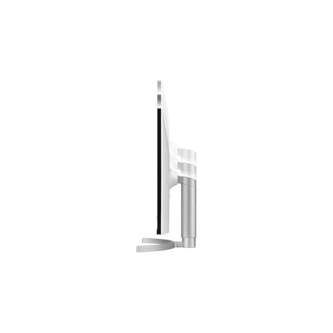 LG 32UN650K-W 31.5" 4K IPS 60Hz 5ms 2xHDMI DP USB-C VESA Speakers — image 8