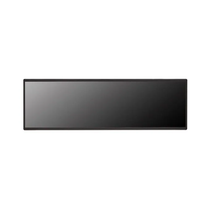 LG 37BH7N-H Stretch Signage Display 94cm 37 Zoll — image 2