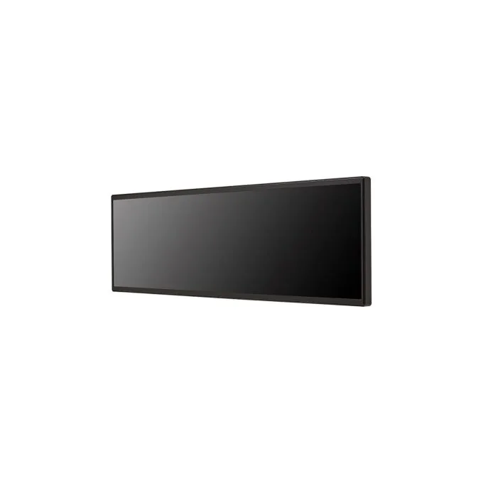 LG 37BH7N-H Stretch Signage Display 94cm 37 Zoll — image 3