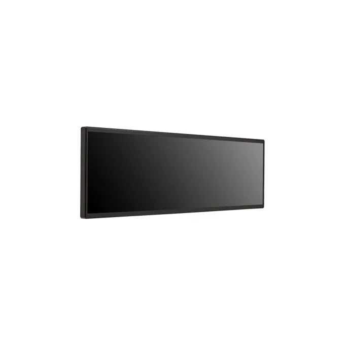 LG 37BH7N-H Stretch Signage Display 94cm 37 Zoll — image 5