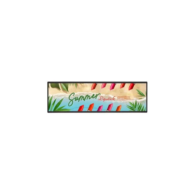 LG 37BH7N-H Stretch Signage Display 94cm 37 Zoll — image 1