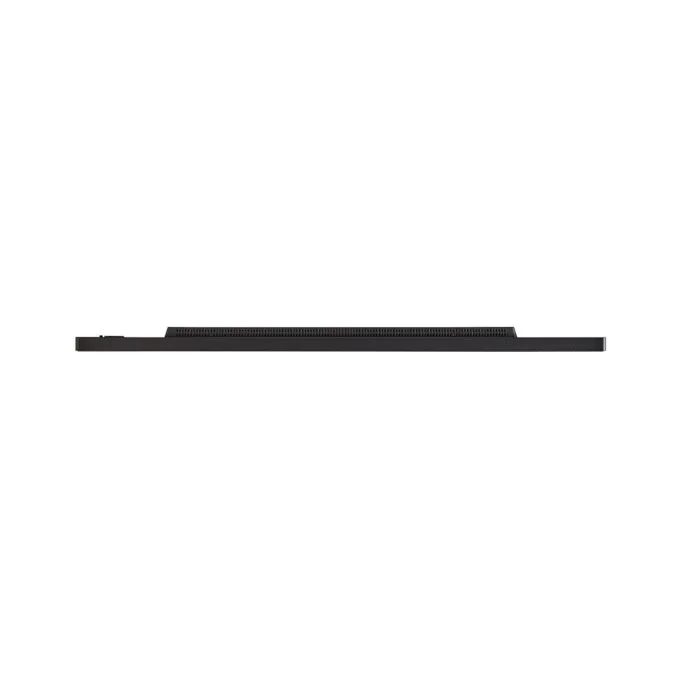 LG 37BH7N-H Stretch Signage Display 94cm 37 Zoll — image 8