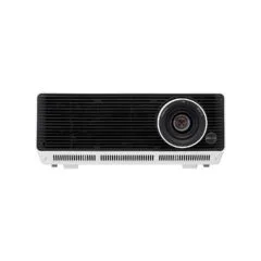 LG BU53RG ProBeam Kurzdistanz Laser Beamer 5.000 ANSI Lumen