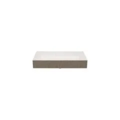 LG CineBeam HU915QE 4K Laserprojektor 3700 Lumen HDMI USB WLAN webOS 6.0