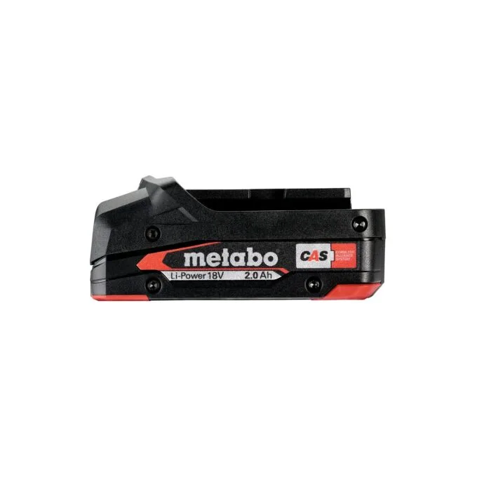 Li-Power Akkupack 18V 2.0 Ah — image 2