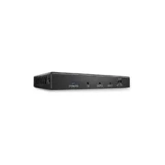 LINDY 2 Port HDMI 18G Splitter