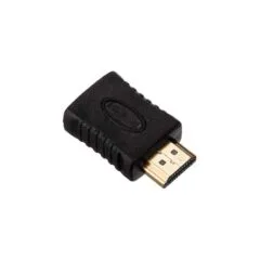 LINDY Adapter HDMI Tyap A NON-CEC M F bei Inkompatiblität