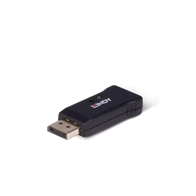 LINDY Displayport 1.4 EDID Emulator — image 2
