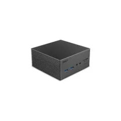 LINDY DST-Pro 101 USB C Laptop Dockingstation