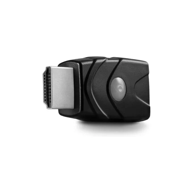 LINDY EDID Emulator HDMI 2.0 18G DDC Daten 15 Modi 4K60Hz — image 1
