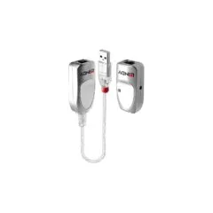 LINDY Extender USB 1.1 12Mbit s Cat5 50m