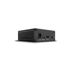 LINDY HDMI 18G Audio Extractor