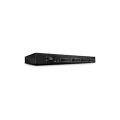LINDY Matrix Switch HDMI 1.4 10.2G 4x4 4K2K@30 1080p@120