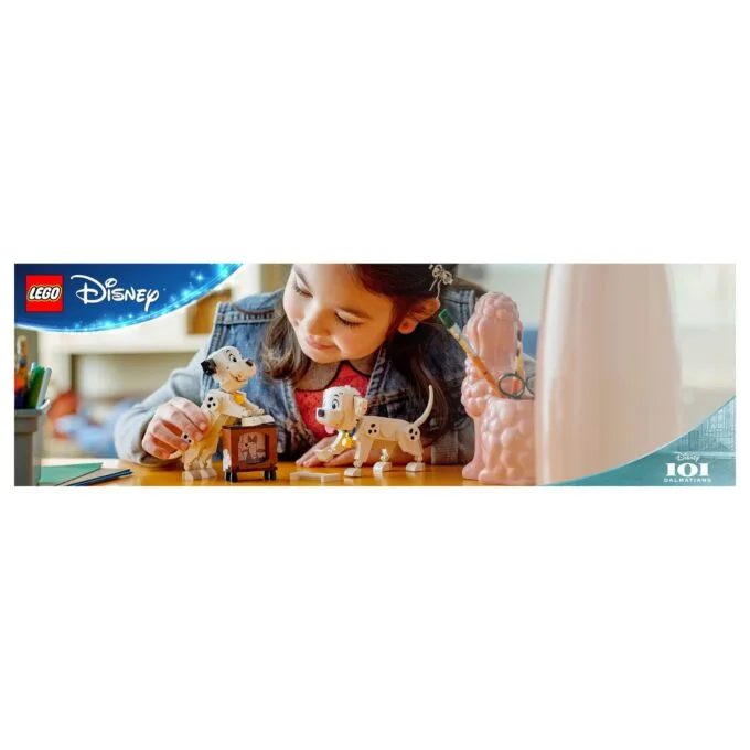 LINDY USB 3.1 Aktiv-Verlängerung Typ C C M F 5m — image 20