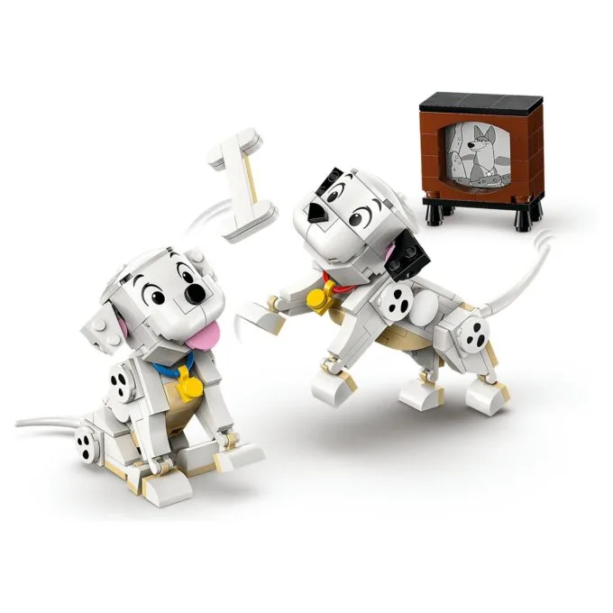 LINDY USB 3.1 Aktiv-Verlängerung Typ C C M F 5m — image 8