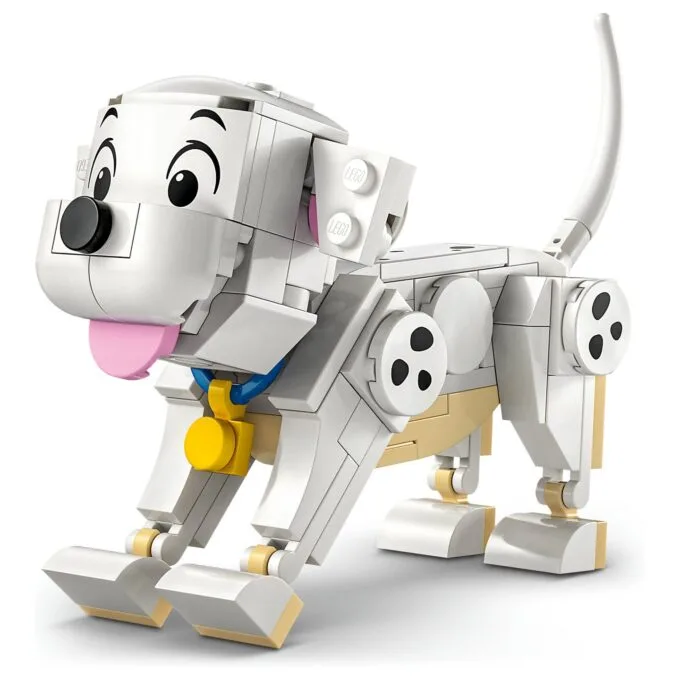 LINDY USB 3.1 Aktiv-Verlängerung Typ C C M F 5m — image 10
