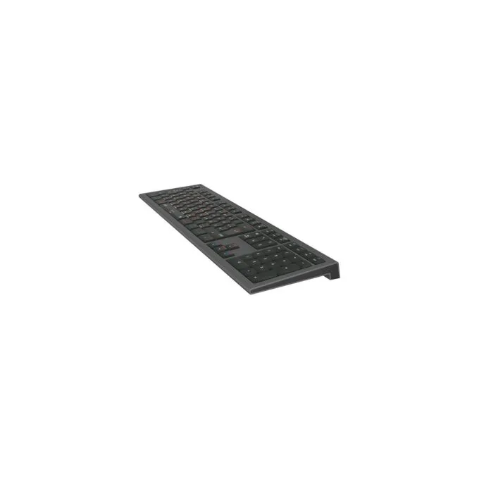 LogicKeyboard macOS X Shortcuts Astra 2 DE — image 2