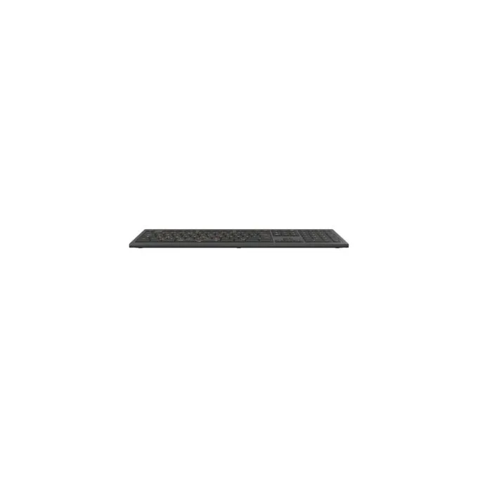 LogicKeyboard macOS X Shortcuts Astra 2 DE — image 6