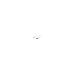 Logilink Display Port to HDMI cable. white. 2m