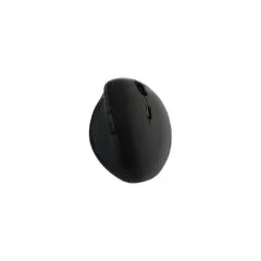 Logilink Ergonomische Funk-Maus, 2.4 GHz, 1600dpi