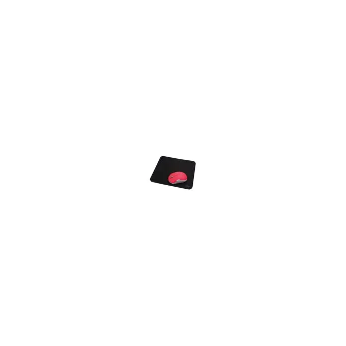 Logilink Gaming Mauspad — image 2
