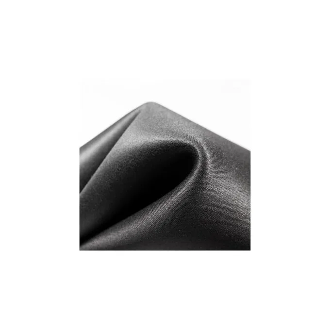 Logilink Mauspad, vernähte Kanten, 250x220mm, schwarz, Gr.M — image 4
