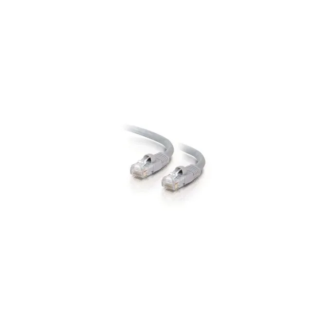 Logilink Patchkabel CAT6 S FTP AWG27 PIMF 3.00m grau — image 1