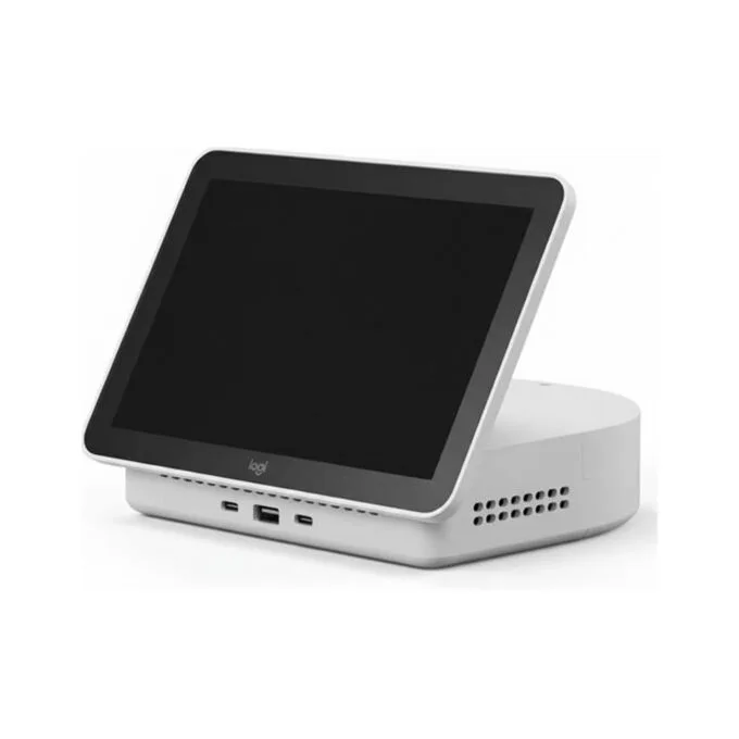 Logitech Dock MS LARGE BUNDLE 2025 — image 1