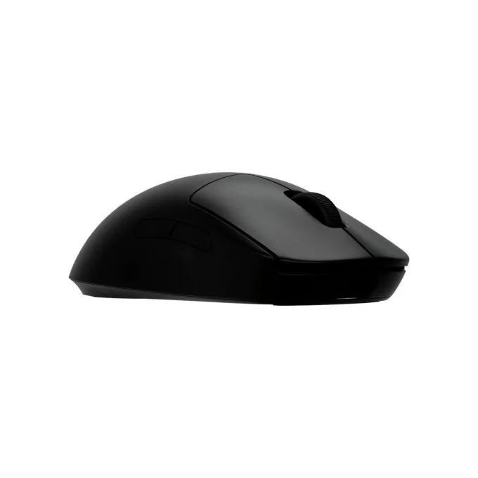 Logitech-G Gaming Wireless PRO 2 schwarz — image 3