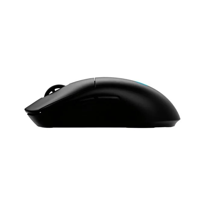Logitech-G Gaming Wireless PRO 2 schwarz — image 4