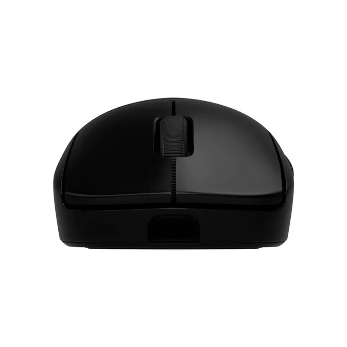 Logitech-G Gaming Wireless PRO 2 schwarz — image 6