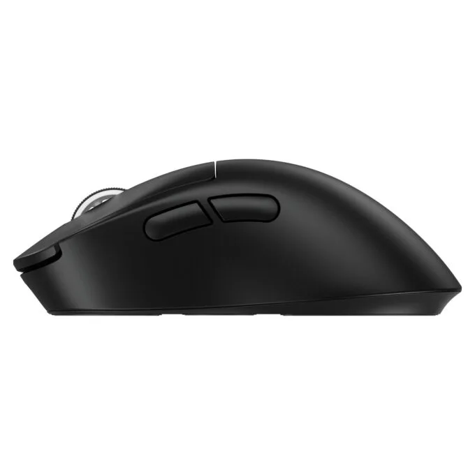 Logitech G PRO X SUPERLIGHT 2 DEX - Maus - Gaming — image 5
