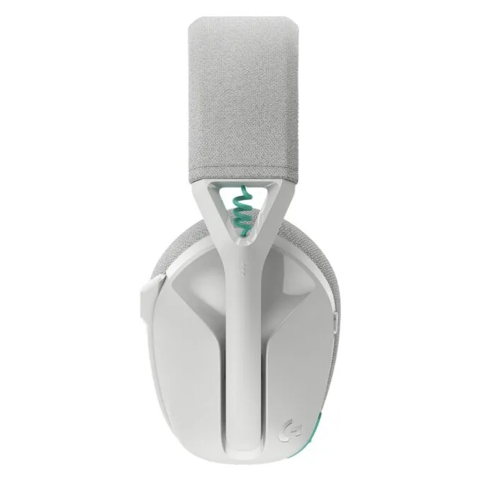 Logitech G321 HEADSET — image 3