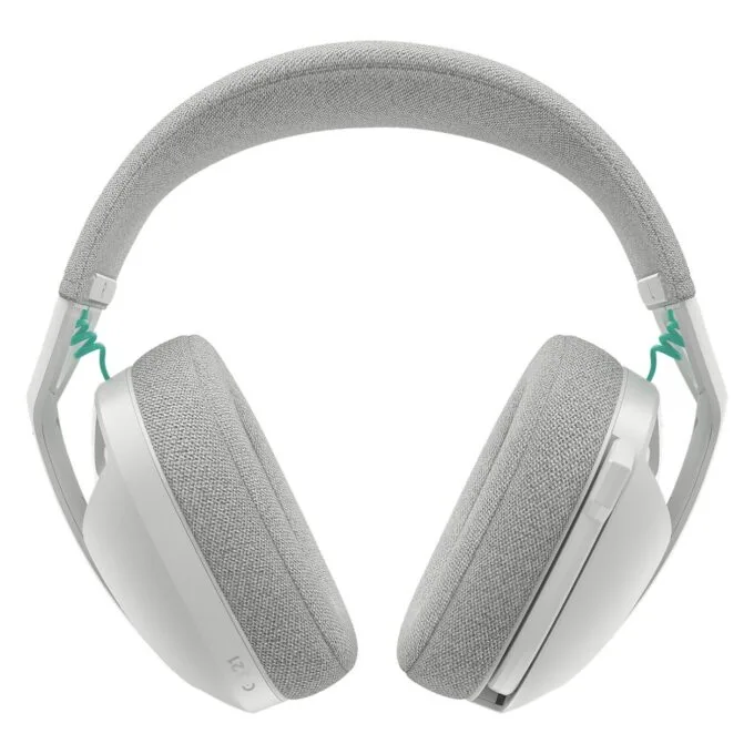 Logitech G321 HEADSET — image 6