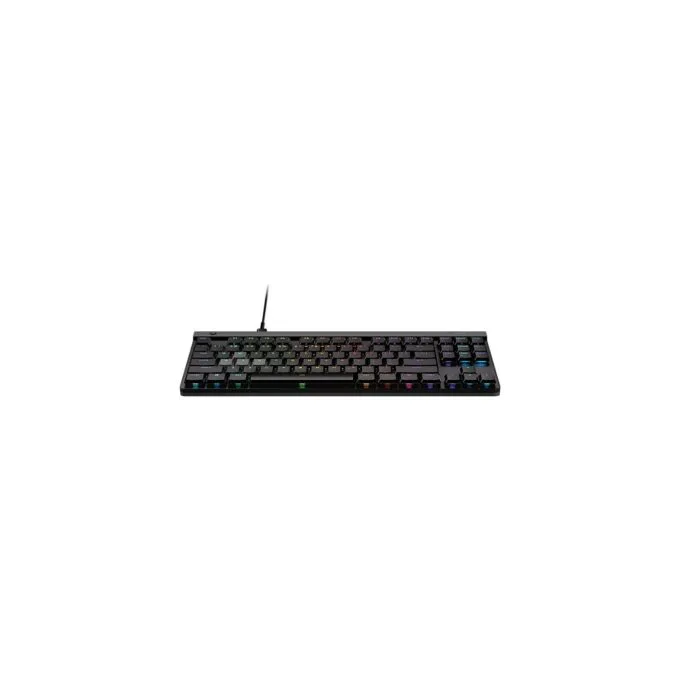 Logitech G515 RAPID TKL - BLACK - DEU - EMEA28i-935 — image 4