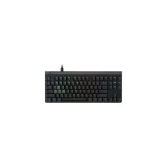 Logitech G515 RAPID TKL - BLACK - US INTL - EMEA28i-935