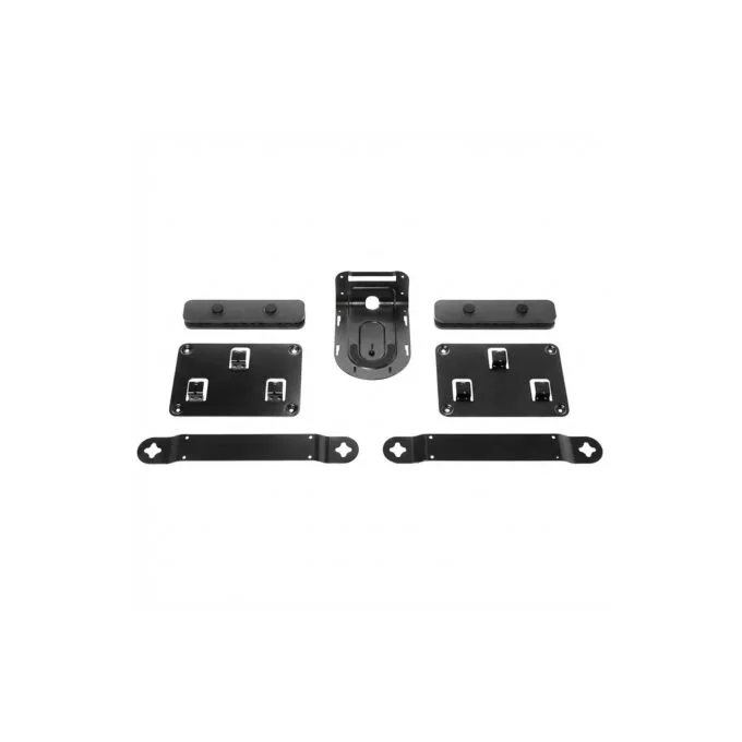 Logitech MeetUp - WALL MOUNT - BT - WW-9004 — image 1