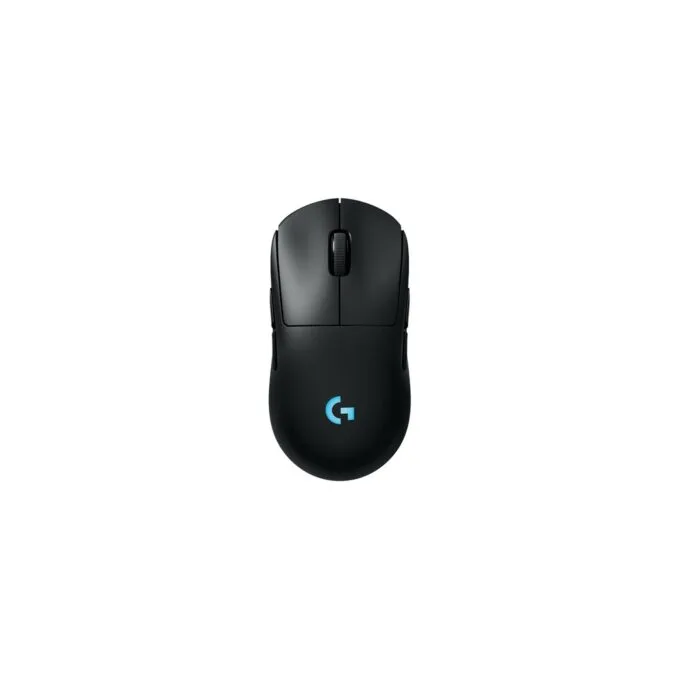 Logitech PRO Lightspeed - EWR2i-934 — image 2