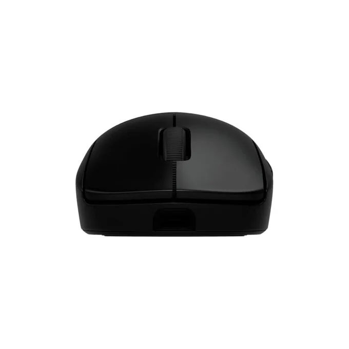 Logitech PRO Lightspeed - EWR2i-934 — image 5
