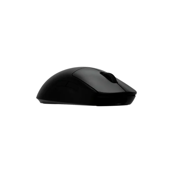 Logitech PRO Lightspeed - EWR2i-934 — image 6